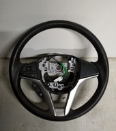 SUZUKI IGNIS III KIEROWNICA MULTIFUNKCYJNA