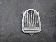 Przetwornica lampy prawa Mercedes GLC C253 A2539066600