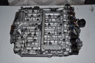 BMW E38 E39 E53 MECHATRONICA SKRZYNI 5HP24 98-03R