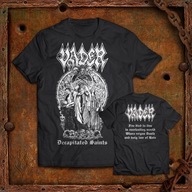 VADER Decapitated Saints T-SHIRT KOSZULKA ORGINAŁ