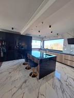 Dom, Nowy Sącz, Jamnica, 335 m²