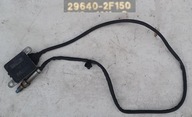 SONDA CZUJNIK NOX HYUNDAI SANTA FE IV 29640-2F150
