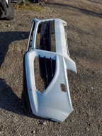 ZDERZAK PRZÓD PRZEDNI FORD KUGA II MK2 2012-
