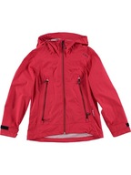 CMP Kurtka funkcyjna shell ClimaProtect 140