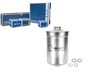 FILTR PALIWA VW A6 2,3B MEYLE