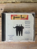 The Best Dance Of Hits Hubert KaH CD