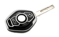 ETUI NA KLUCZYK CASE BMW E46 E39 E53 E83 X3 X5 Z3 Z4 SERIA 3 5 7 1998-2005