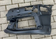 BMW G12 M-PAKIET ŚLIZG MOCOWANIE HALOGENU LEWY PRZÓD LEWE 51118072615