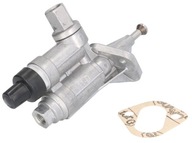 Pompa paliwa CUMMINS CASE MAGNUM MAXXUM NEW HOLLAND 4BT 6BT 6CT pompka
