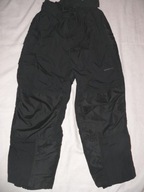 Skogstad spodnie narciarskie rozmiar 134-140
