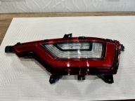 KIA NIRO II EV LAMPA ZDERZAKA TYLNA PRAWA TYŁ LED N 2022- 92406-AT100