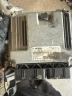 PEUGEOT 308 T9 KOMPUTER STEROWNIK SILNIKA 1.5 BLUEHDI 9830225780 0281035332
