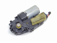 SILNICZEK SZYBERDACHU SEAT IBIZA IV 6R 6R0959591