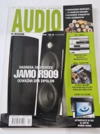 AUDIO No.4/2006 AVT-korporacja