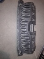 Skoda Fabia lll grill atrapa oryginał