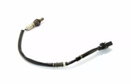 SONDA LAMBDA ORYGINAŁ 06A906262BS VW GOLF VI SEAT ALTEA 1.4i CGG