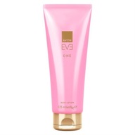 Avon Nawilżający Balsam do ciała Eve One krem 125 ml