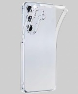 Przezroczyste Etui ochronne do Samsung Galaxy A54 5G