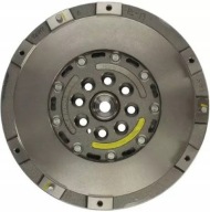 ELANTRA I30 KONA OPTIMA TUCSON 1.6/1.7 DIESEL KOŁO ZAMACHOWE DWUMASOWE DCT