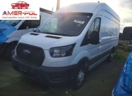 Ford Transit T-350 2023 3.5 Benzyna 275KM