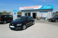 Volkswagen Jetta Salon Polska Gwarancja Comfortlin