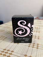 Avon Secret Fantasy STAR 50 ml EDT