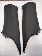 VW BEETLE OSŁONA SŁUPKA PRAWA LEWA 5C5868268C 5C5868267C