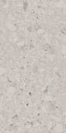 TERAZZO WHITE GRES SZKL. REKT. MAT R10 PARADYŻ 30*60 G2 m2 zamów