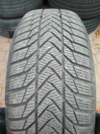 Esa+ Tecar SuperGrip Pro 215/65 R15 8mm