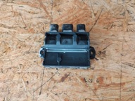 BMW F45 F30 F10 G01 sterownik Smart Opener 7498464