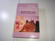Bestseller Olivia Goldsmith