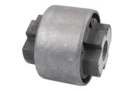 Reinhoch RH14-1050 Łożyskowanie, wahacz