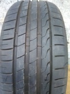 Nowa opona Imperial EcoSport 2 225/50 R17