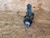 Halogen Lewy Chevrolet Camaro IV 98-02