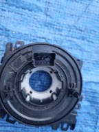 VW AUDI TAŚMA ZWIJAK AIRBAG CZUJNIK KĄTA SKRĘTU 5Q0953549E