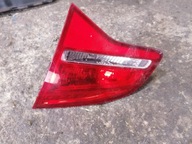 Lampa tył prawa w klapę Opel Meriva B 21620201