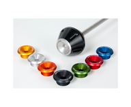 CRASH PADY OSI RDMOTO KAWASAKI Z 1000 SX 11/14 | SALE -20%