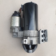 ROZRUSZNIK BMW 1 E87 e60 e61 2.0D N47 0001115069 2010033