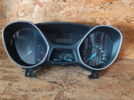 Licznik Zegary Ford C-Max II Mk2 BM5T-10849-CU