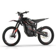 Inny Inny TALARIA STING MX3 2023 (ratytransport caly kraj) Elektryczny