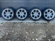 Felgi OE BMW 18" Styling 350 M F10 F11 E90 E92 F30 E60 X3 X5