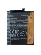 ORYGINALNA BATERIA XIAOMI BM4J REDMI NOTE 8 PRO 4500 mAh