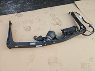 Hak holowniczy elektryczny VW SHARAN SEAT ALHAMBRA 7N