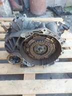 SKRZYNIA BIEGÓW DSG7 VOLKSWAGEN PASSAT B8 OAM325065