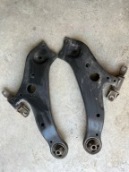 LEXUS RX IV WAHACZ PRZEDNI LEWY 2020r