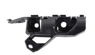 ŚLIZG ZDERZAKA PRZÓD PRAWY WSPORNIK ORYGINAŁ MAZDA MX-5 N314500T1A
