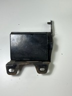 SENSOR RADAR ACC DISTRONIC OUTLANDER III