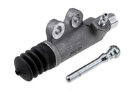 WYSPRZĘGLIK HYDRAULICZNY HONDA JAZZ II CITY 1.2 1.3 1.4 1.5