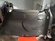 * SEAT ALHAMBRA * VW SHARAN * BOCZEK BAGAŻNIKA PRAWY * 2000-2010