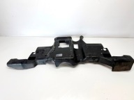 ** OSŁONA PŁYTA PODWOZIA MERCEDES CLA A118 W118 W177 W247 A2473523300 **